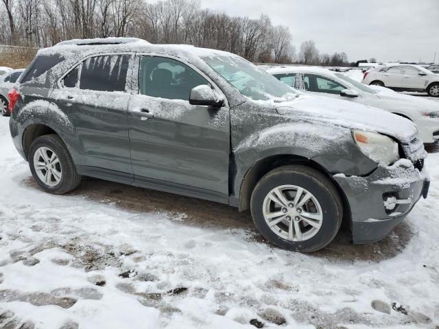 Photo 3 VIN: 2GNFLPE34D6207976 - CHEVROLET EQUINOX 