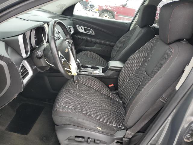 Photo 6 VIN: 2GNFLPE34D6207976 - CHEVROLET EQUINOX 