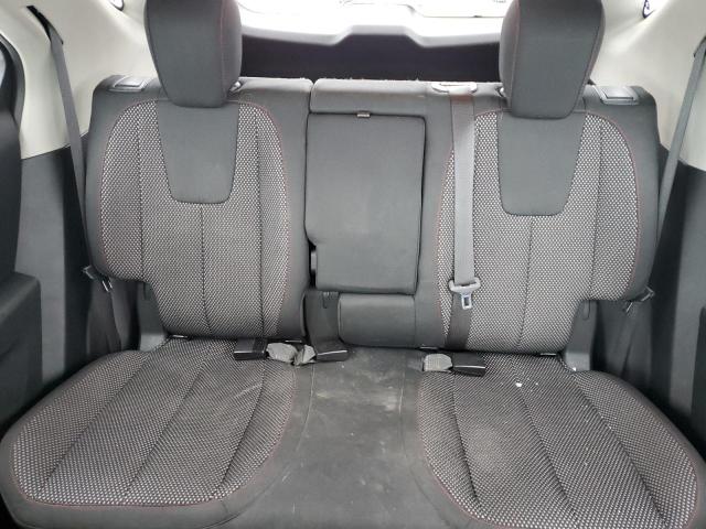 Photo 9 VIN: 2GNFLPE34D6207976 - CHEVROLET EQUINOX 