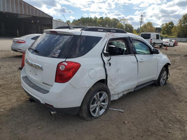 Photo 2 VIN: 2GNFLPE35D6126209 - CHEVROLET EQUINOX 