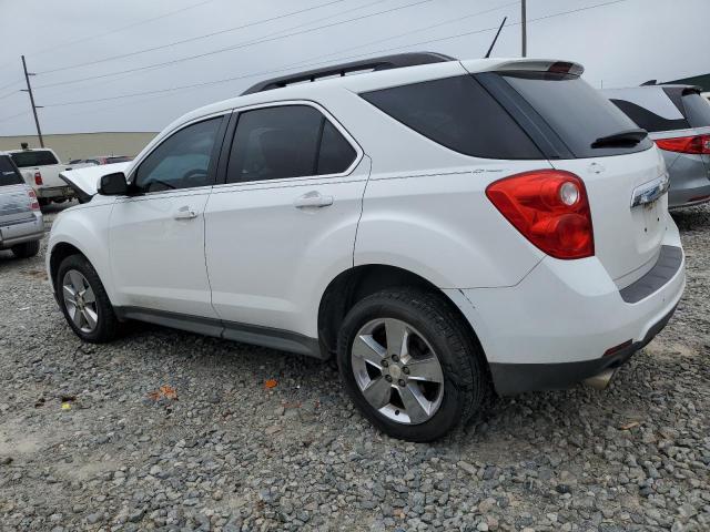 Photo 1 VIN: 2GNFLPE36D6211558 - CHEVROLET EQUINOX LT 