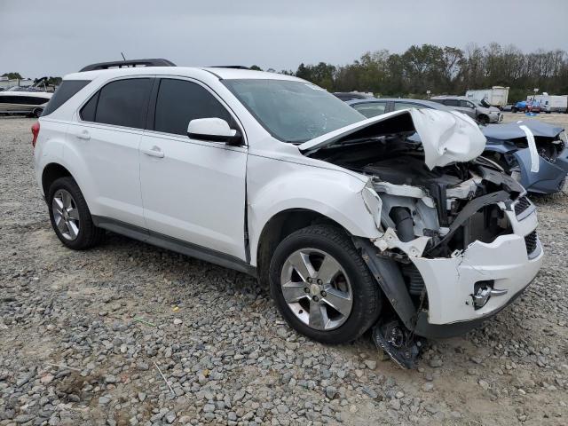 Photo 3 VIN: 2GNFLPE36D6211558 - CHEVROLET EQUINOX LT 