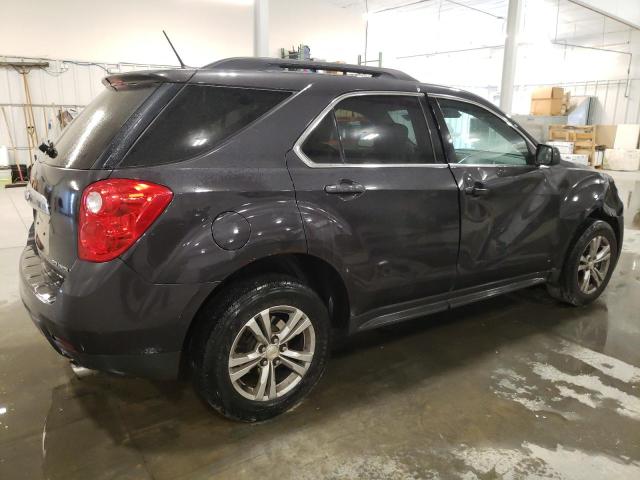 Photo 2 VIN: 2GNFLPE37D6158028 - CHEVROLET EQUINOX 