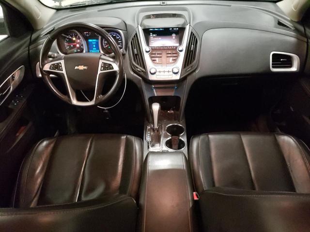 Photo 7 VIN: 2GNFLPE37D6158028 - CHEVROLET EQUINOX 