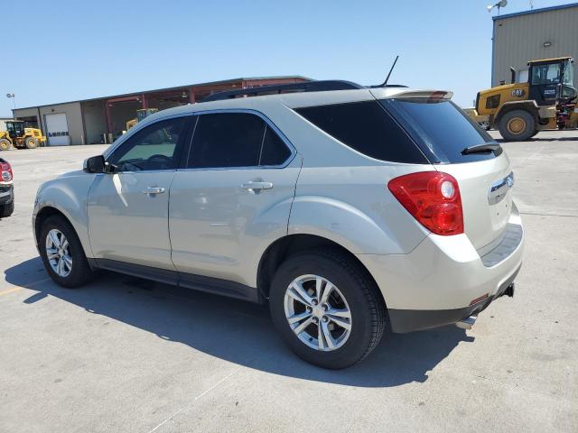 Photo 1 VIN: 2GNFLPE38D6231858 - CHEVROLET EQUINOX LT 