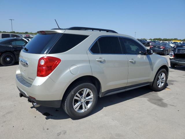 Photo 2 VIN: 2GNFLPE38D6231858 - CHEVROLET EQUINOX LT 