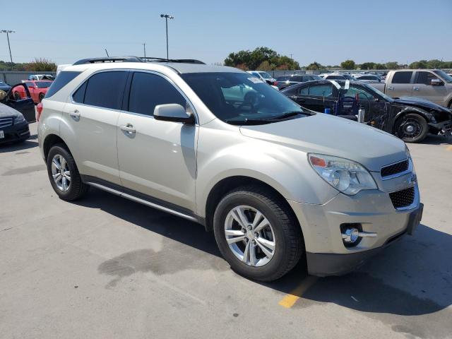 Photo 3 VIN: 2GNFLPE38D6231858 - CHEVROLET EQUINOX LT 