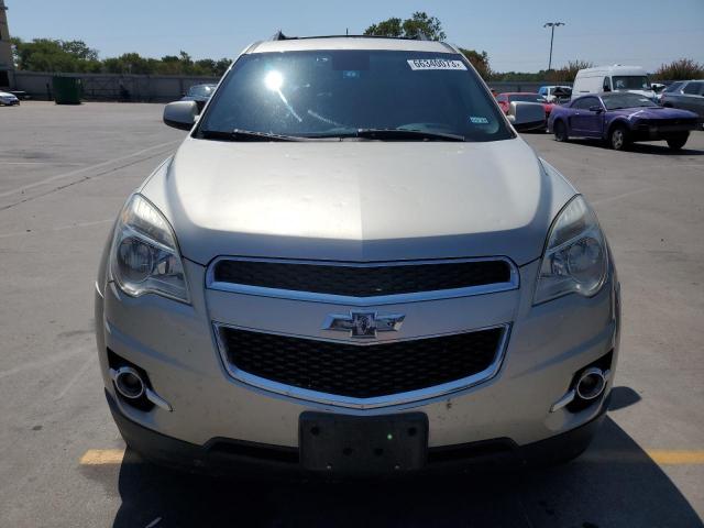 Photo 4 VIN: 2GNFLPE38D6231858 - CHEVROLET EQUINOX LT 