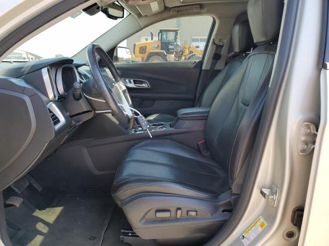 Photo 6 VIN: 2GNFLPE38D6231858 - CHEVROLET EQUINOX LT 