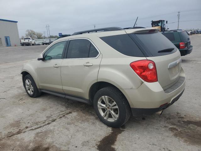 Photo 1 VIN: 2GNFLPE38D6411342 - CHEVROLET EQUINOX LT 