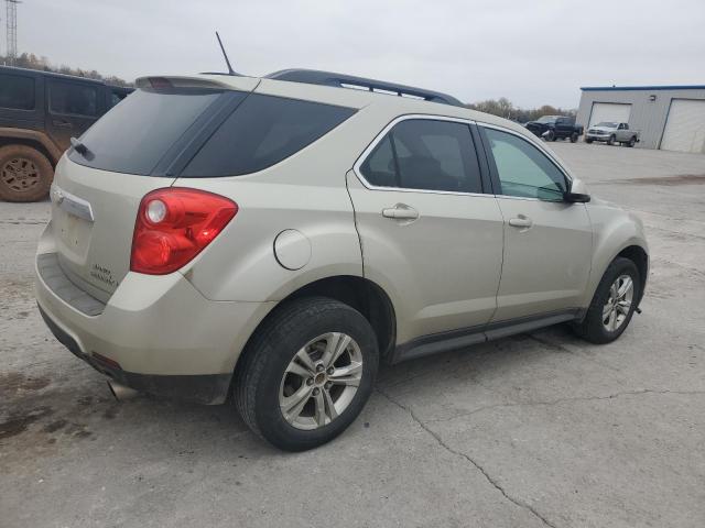 Photo 2 VIN: 2GNFLPE38D6411342 - CHEVROLET EQUINOX LT 