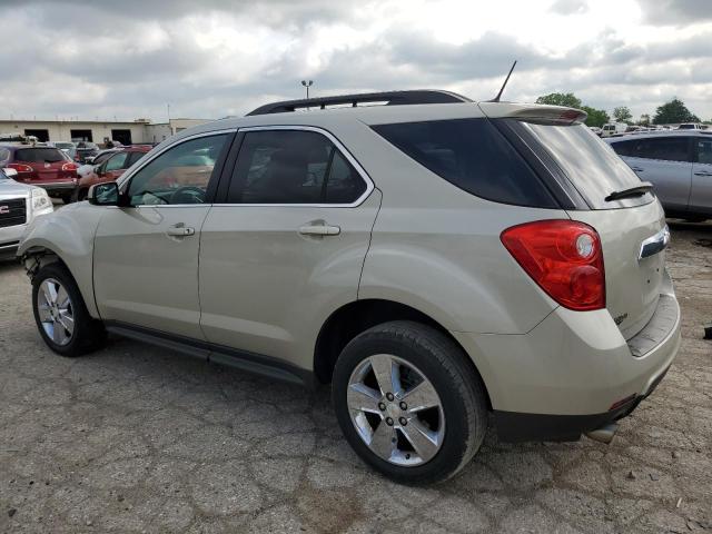 Photo 1 VIN: 2GNFLPE39D6360952 - CHEVROLET EQUINOX 