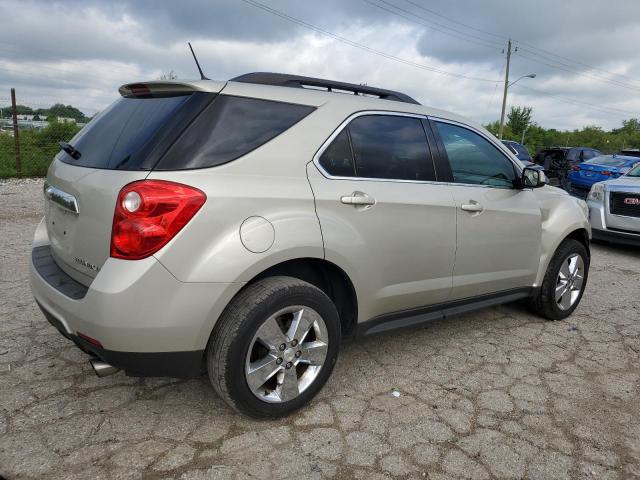 Photo 2 VIN: 2GNFLPE39D6360952 - CHEVROLET EQUINOX 