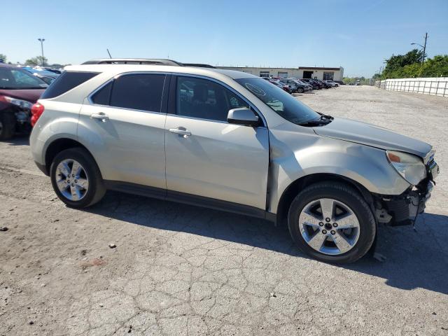 Photo 3 VIN: 2GNFLPE39D6360952 - CHEVROLET EQUINOX 