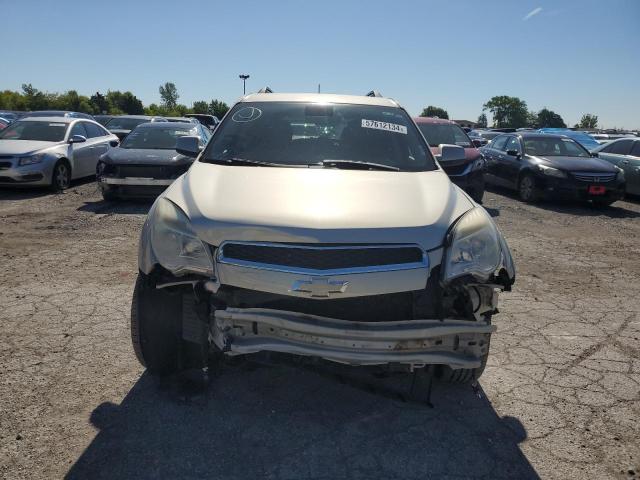 Photo 4 VIN: 2GNFLPE39D6360952 - CHEVROLET EQUINOX 