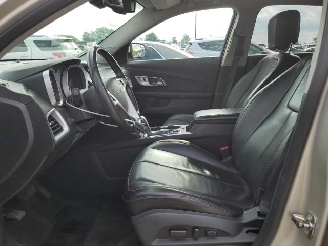 Photo 6 VIN: 2GNFLPE39D6360952 - CHEVROLET EQUINOX 