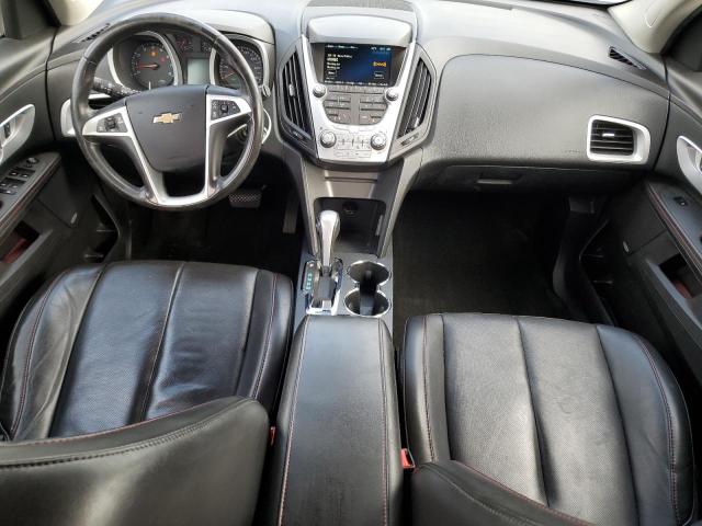 Photo 7 VIN: 2GNFLPE39D6360952 - CHEVROLET EQUINOX 