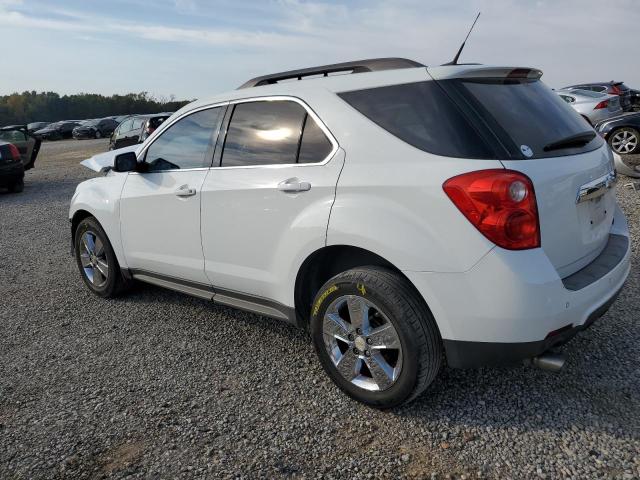 Photo 1 VIN: 2GNFLPE3XD6102438 - CHEVROLET EQUINOX LT 