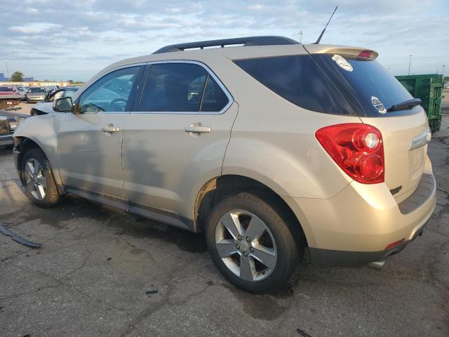 Photo 1 VIN: 2GNFLPE51C6102277 - CHEVROLET EQUINOX LT 