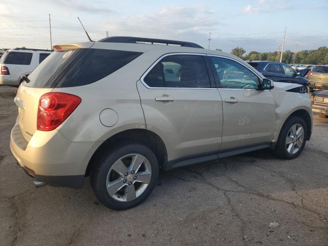 Photo 2 VIN: 2GNFLPE51C6102277 - CHEVROLET EQUINOX LT 