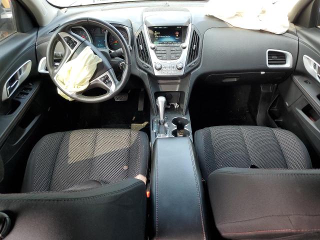 Photo 7 VIN: 2GNFLPE51C6105440 - CHEVROLET EQUINOX LT 