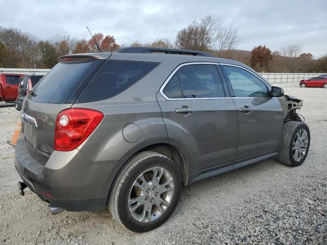 Photo 2 VIN: 2GNFLPE51C6191512 - CHEVROLET EQUINOX LT 