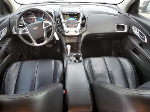 Photo 7 VIN: 2GNFLPE51C6191512 - CHEVROLET EQUINOX LT 