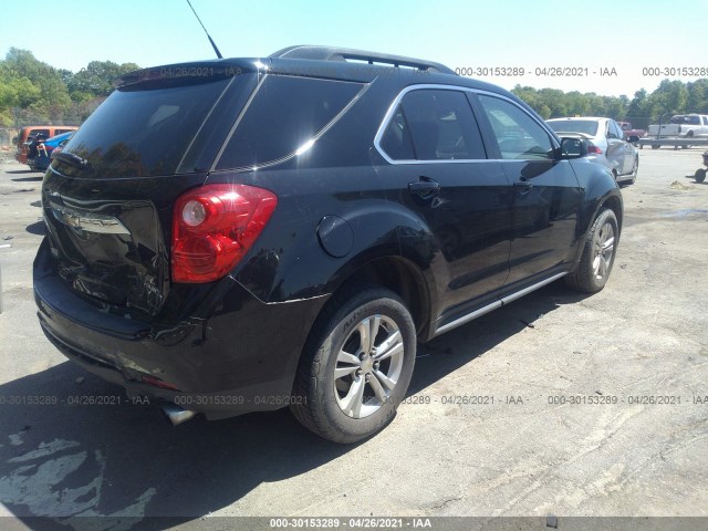 Photo 3 VIN: 2GNFLPE52C6250857 - CHEVROLET EQUINOX 