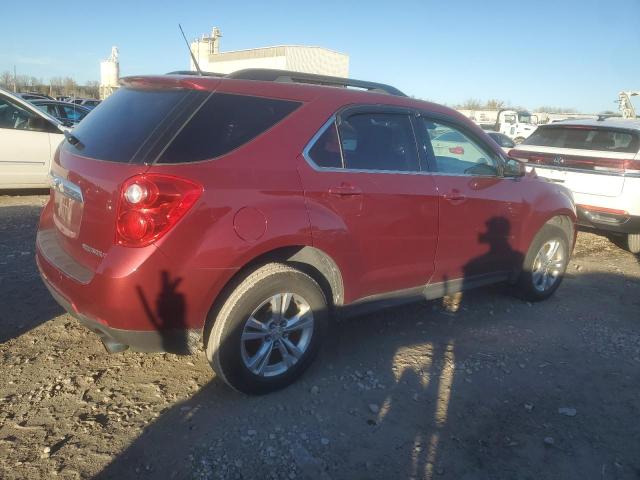 Photo 2 VIN: 2GNFLPE52C6267769 - CHEVROLET EQUINOX LT 