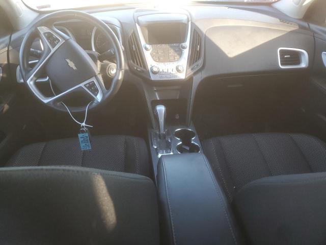 Photo 7 VIN: 2GNFLPE52C6267769 - CHEVROLET EQUINOX LT 