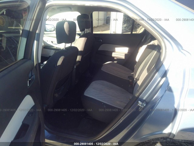 Photo 7 VIN: 2GNFLPE52C6301306 - CHEVROLET EQUINOX 