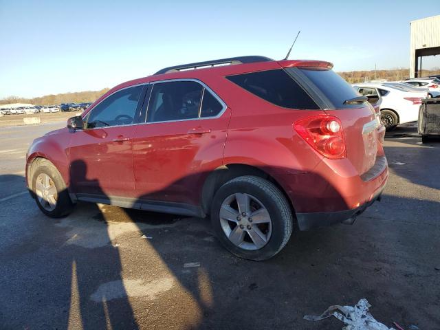 Photo 1 VIN: 2GNFLPE53C6341118 - CHEVROLET EQUINOX LT 