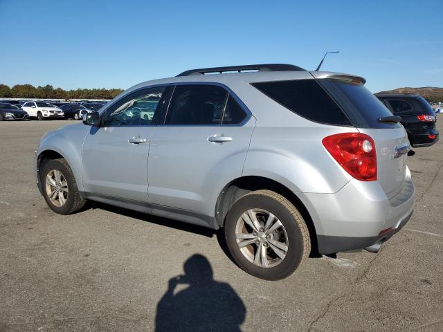 Photo 1 VIN: 2GNFLPE56C6286969 - CHEVROLET EQUINOX LT 