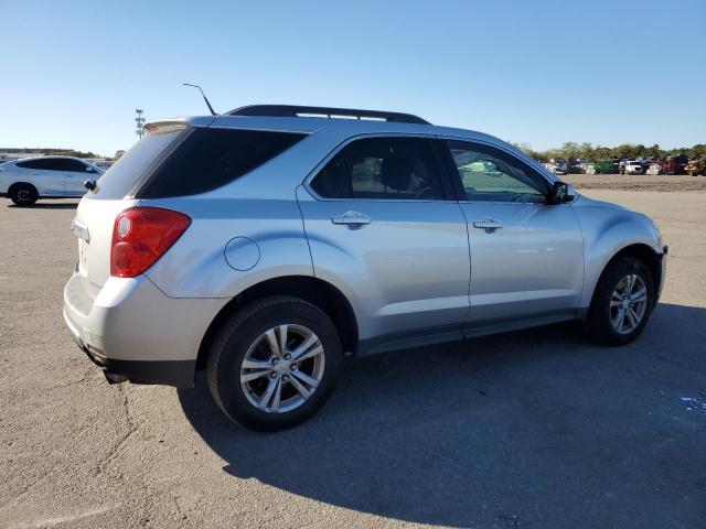 Photo 2 VIN: 2GNFLPE56C6286969 - CHEVROLET EQUINOX LT 