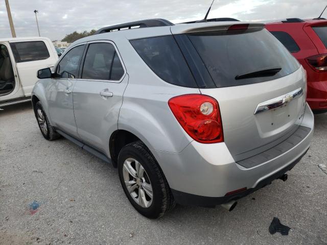 Photo 1 VIN: 2GNFLPE56C6317654 - CHEVROLET EQUINOX LT 