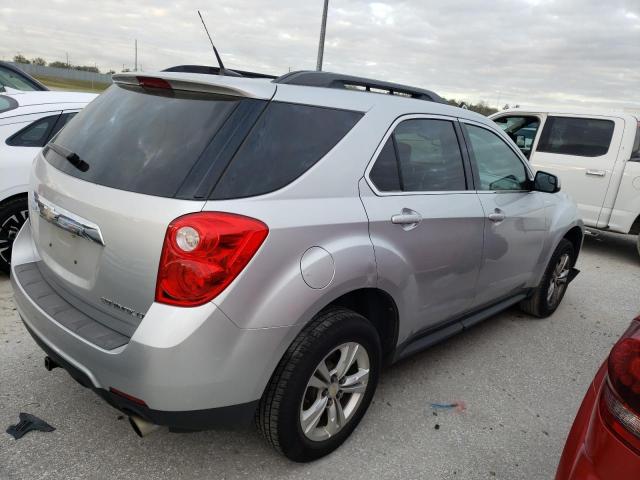 Photo 2 VIN: 2GNFLPE56C6317654 - CHEVROLET EQUINOX LT 