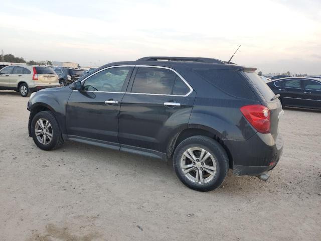 Photo 1 VIN: 2GNFLPE59C6269793 - CHEVROLET EQUINOX LT 