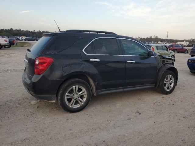 Photo 2 VIN: 2GNFLPE59C6269793 - CHEVROLET EQUINOX LT 