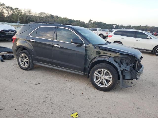 Photo 3 VIN: 2GNFLPE59C6269793 - CHEVROLET EQUINOX LT 