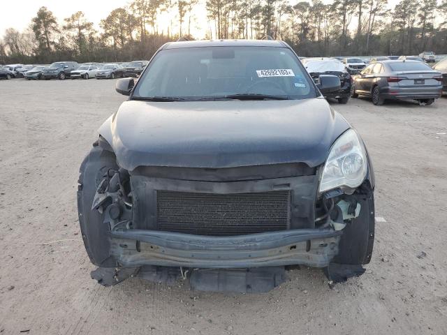 Photo 4 VIN: 2GNFLPE59C6269793 - CHEVROLET EQUINOX LT 