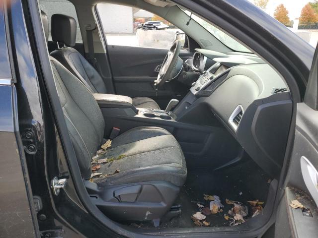 Photo 4 VIN: 2GNFLPE59C6282012 - CHEVROLET EQUINOX LT 