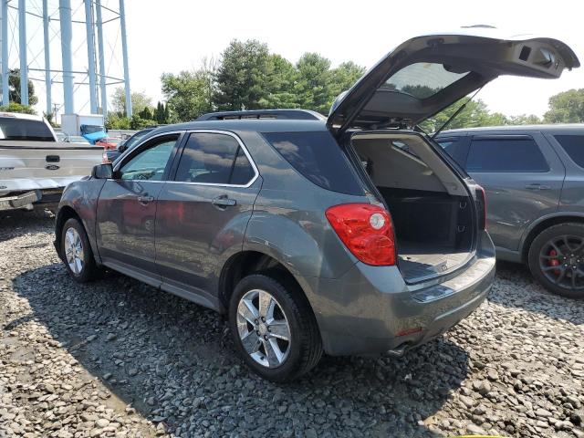 Photo 1 VIN: 2GNFLPE59C6282754 - CHEVROLET EQUINOX 