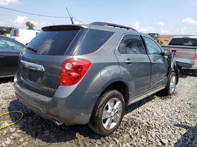 Photo 2 VIN: 2GNFLPE59C6282754 - CHEVROLET EQUINOX 