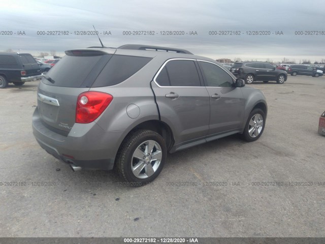 Photo 3 VIN: 2GNFLPE59C6286979 - CHEVROLET EQUINOX 