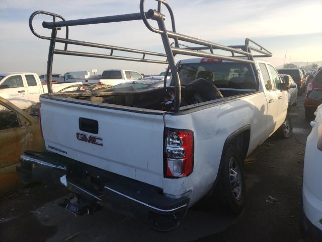 Photo 3 VIN: 2GT21NEG1K1182193 - GMC SIERRA C25 