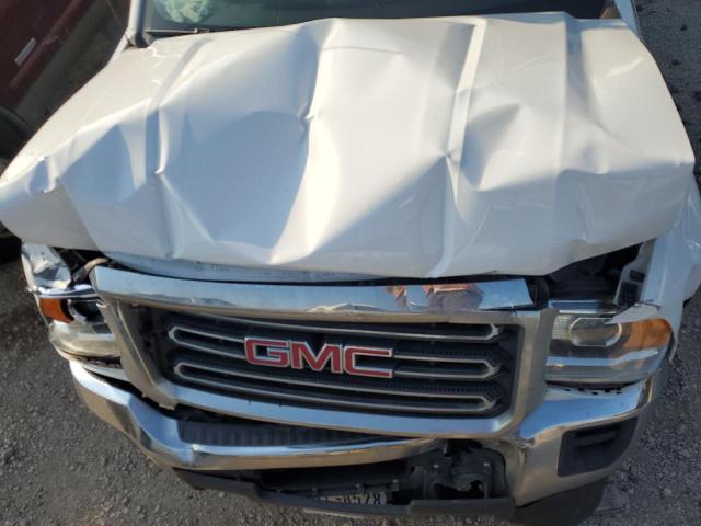 Photo 10 VIN: 2GT21NEGXK1157678 - GMC SIERRA C25 