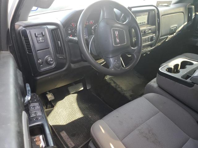 Photo 7 VIN: 2GT21NEGXK1157678 - GMC SIERRA C25 