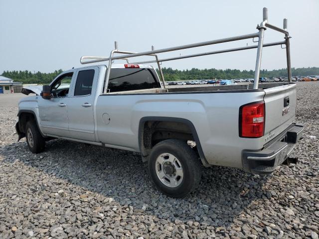 Photo 1 VIN: 2GT21PEGXK1133683 - GMC SIERRA C25 