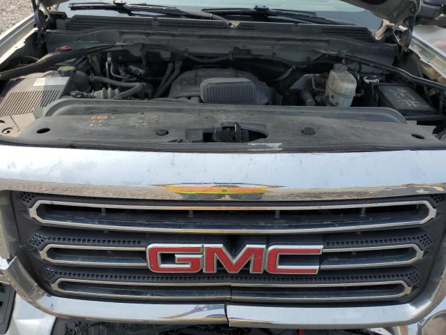 Photo 10 VIN: 2GT21PEGXK1133683 - GMC SIERRA C25 