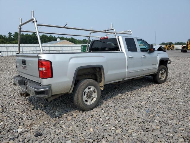 Photo 2 VIN: 2GT21PEGXK1133683 - GMC SIERRA C25 